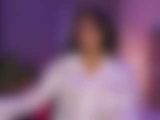 Live cam show with AllisonVoss - Orgasm on crypto-cams