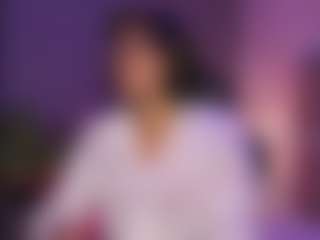 AllisonVoss's Live Sex Cam Show