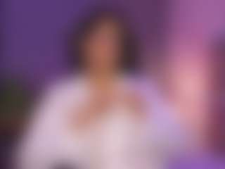 AllisonVoss's Live Sex Cam Show