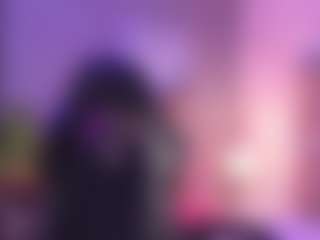 AllisonVoss's Live Sex Cam Show
