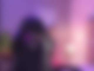 AllisonVoss's Live Sex Cam Show