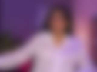 AllisonVoss's Live Sex Cam Show