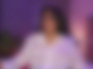 AllisonVoss's Live Sex Cam Show