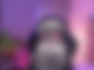 AllisonVoss's Live Sex Cam Show