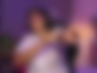 AllisonVoss's Live Sex Cam Show
