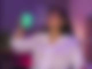 AllisonVoss's Live Sex Cam Show