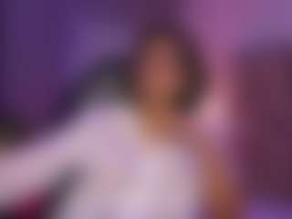 AllisonVoss's Live Sex Cam Show