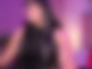 AllisonVoss's Live Sex Cam Show