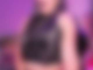 Live cam show with AllisonVoss - College Teen (18+) on Chatstar