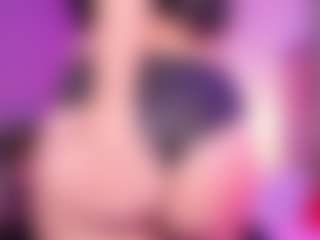 Live cam show with AllisonVoss - Fingers on nudelive.tv
