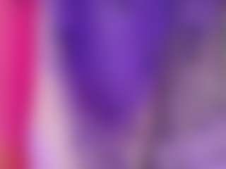 AllisonVoss's Live Sex Cam Show
