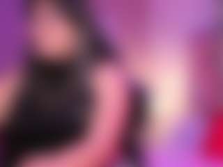 AllisonVoss's Live Sex Cam Show