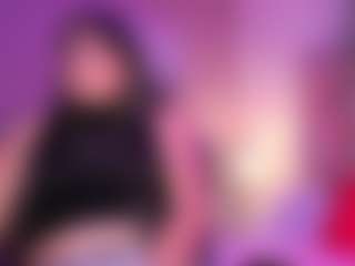 AllisonVoss's Live Sex Cam Show