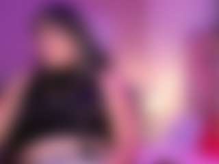 AllisonVoss's Live Sex Cam Show