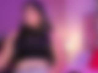 AllisonVoss's Live Sex Cam Show