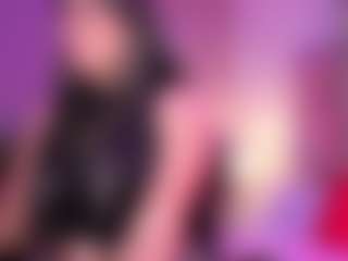 AllisonVoss's Live Sex Cam Show