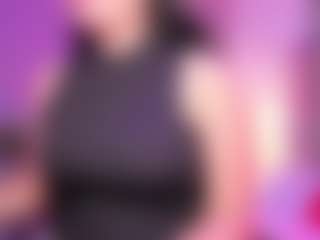 AllisonVoss's Live Sex Cam Show