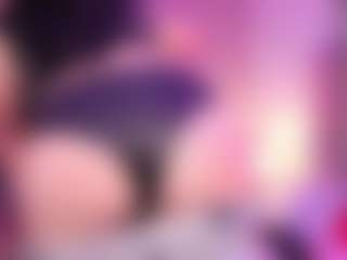 AllisonVoss's Live Sex Cam Show