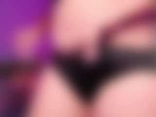 AllisonVoss's Live Sex Cam Show