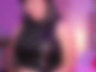 Live cam show with AllisonVoss - Anal White on crypto-cams | colombia