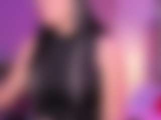 AllisonVoss's Live Sex Cam Show