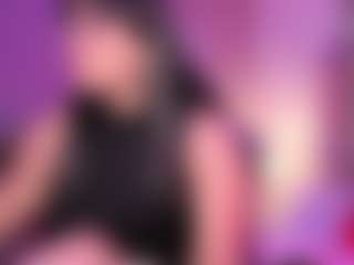AllisonVoss's Live Sex Cam Show