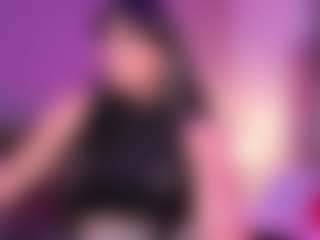 AllisonVoss's Live Sex Cam Show