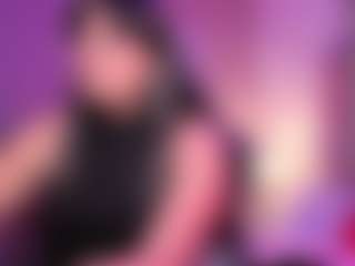 AllisonVoss's Live Sex Cam Show