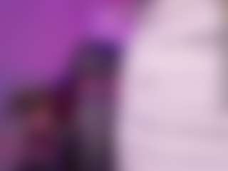 AllisonVoss's Live Sex Cam Show