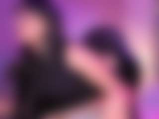 AllisonVoss's Live Sex Cam Show