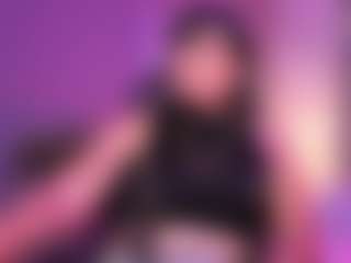 AllisonVoss's Live Sex Cam Show
