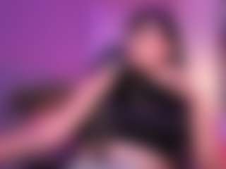 AllisonVoss's Live Sex Cam Show