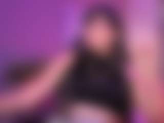 Live cam show with AllisonVoss - New Tattoos on Hubzter Live