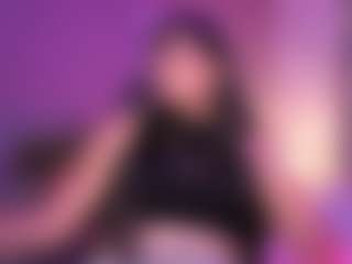 AllisonVoss's Live Sex Cam Show