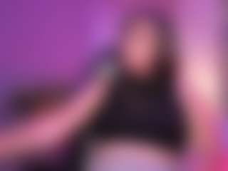 AllisonVoss's Live Sex Cam Show