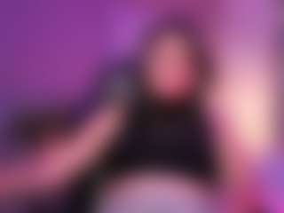 AllisonVoss's Live Sex Cam Show