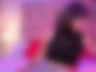AllisonVoss's Live Sex Cam Show