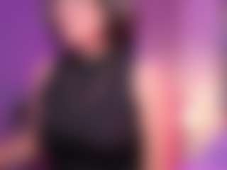 Live cam show with AllisonVoss - New Brown Eyes on Fling VIP Chat