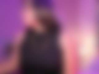 AllisonVoss's Live Sex Cam Show