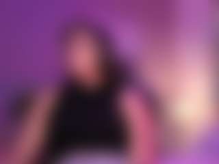 AllisonVoss's Live Sex Cam Show