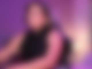 AllisonVoss's Live Sex Cam Show