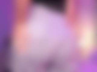 AllisonVoss's Live Sex Cam Show