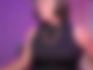 AllisonVoss's Live Sex Cam Show