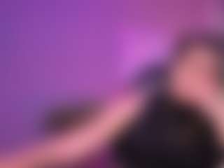 AllisonVoss's Live Sex Cam Show
