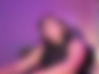Live cam show with AllisonVoss - Foot Fetish BBW on SpankPalCams