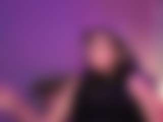 AllisonVoss's Live Sex Cam Show