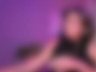 AllisonVoss's Live Sex Cam Show