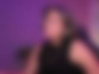 AllisonVoss's Live Sex Cam Show