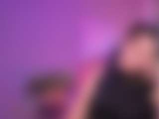 AllisonVoss's Live Sex Cam Show