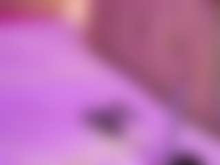 Live cam show with AllisonVoss - Tattoos on Camsoda Late Night